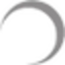 Éclipse
